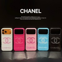 iphone 18/air/18 pro/18 pro max 即納 シャネル アイホン18 17 15 16 pro max携帯ケース 超スタイリッシュ 大人気 Chanel iPhone air 18 17 16 15 plus ケース カジュアルChanel アイホン18 15 16スマホケース 売れ筋 皮製 シャネル iphone 18 17 15pro/16 pro max 14 13 携帯ケース