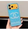 iphone 18/air/18 pro/18 pro max 即納 シャネル アイホン18 17 15 16 pro max携帯ケース 超スタイリッシュ 大人気 Chanel iPhone air 18 17 16 15 plus ケース カジュアルChanel アイホン18 15 16スマホケース 売れ筋 皮製 シャネル iphone 18 17 15pro/16 pro max 14 13 携帯ケース