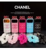 iphone 18/air/18 pro/18 pro max 即納 シャネル Chanel Iphone 18 17 air 16 15 14 13 携帯ケースシャネル Chanel アイホン18 17 16 14 15 pro Max air ケースカバー 芸能人愛用 上品 シャネル Chanel iphone17 18pro max 16 15 14 13pro Maxケース シャネル Chanel アイホン 18 17e 16 15 14 13 12 airケース 全面保護限定版 ビジネス風 