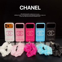 iphone 18/air/18 pro/18 pro max 即納 シャネル Chanel Iphone 18 17 air 16 15 14 13 携帯ケースシャネル Chanel アイホン18 17 16 14 15 pro Max air ケースカバー 芸能人愛用 上品 シャネル Chanel iphone17 18pro max 16 15 14 13pro Maxケース シャネル Chanel アイホン 18 17e 16 15 14 13 12 airケース 全面保護限定版 ビジネス風 