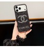 iphone 18/air/18 pro/18 pro max 即納 シャネル Chanel Iphone 18 17 air 16 15 14 13 携帯ケースシャネル Chanel アイホン18 17 16 14 15 pro Max air ケースカバー 芸能人愛用 上品 シャネル Chanel iphone17 18pro max 16 15 14 13pro Maxケース シャネル Chanel アイホン 18 17e 16 15 14 13 12 airケース 全面保護限定版 ビジネス風 