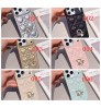 iphone 18/air/18 pro/18 pro max 即納 ディオール Dior IPhone18 17 16 14 15 アイフォン15 16 pro maxケース メンズレディース ディオール Dior IPhone air 18 17 16 14 Pro IPhone16 15 IPhone SE 第4世代 IPhone13 IPhone12 スマホケース ディオール Dior アイホン air 18 17e 16 14 15 プロマックスケース 新作 芸能人愛用