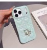 iphone 18/air/18 pro/18 pro max 即納 ディオール Dior IPhone18 17 16 14 15 アイフォン15 16 pro maxケース メンズレディース ディオール Dior IPhone air 18 17 16 14 Pro IPhone16 15 IPhone SE 第4世代 IPhone13 IPhone12 スマホケース ディオール Dior アイホン air 18 17e 16 14 15 プロマックスケース 新作 芸能人愛用