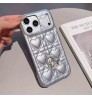 iphone 18/air/18 pro/18 pro max 即納 ディオール Dior IPhone18 17 16 14 15 アイフォン15 16 pro maxケース メンズレディース ディオール Dior IPhone air 18 17 16 14 Pro IPhone16 15 IPhone SE 第4世代 IPhone13 IPhone12 スマホケース ディオール Dior アイホン air 18 17e 16 14 15 プロマックスケース 新作 芸能人愛用