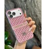 iphone 18/air/18 pro/18 pro max 即納 ディオール Dior アイホン18 17 15 16 pro max携帯ケース 超スタイリッシュ 大人気 ディオール Dior iPhone air 18 17 16 15 plus ケース カジュアル ディオール Dior アイホン18 15 16スマホケース 売れ筋 皮製 ディオール Dior iphone 18 17 15pro/16 pro max 14 13 携帯ケース 合わせ易い