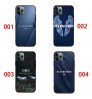 Google Pixel 11/11a/11 Pro/11 Pro XL 即納 シンプルバレンシアガ グーグルピクセル11 10 9a 8a 8 Pro 7a 6/7/6a 9 XLブランドケース Balenciagaアイフォン17 16 18 xperia 1vii 10viii ギャラクシーa55 a54 a36 Google Pixel 10 11 Pro 9 8a 7 6 ケース革製ファッション潮流男女兼用人気 Iphone/Galaxy/Xperia/Google Pixelなど全機種対応 