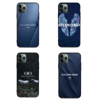 Google Pixel 11/11a/11 Pro/11 Pro XL 即納 シンプルバレンシアガ グーグルピクセル11 10 9a 8a 8 Pro 7a 6/7/6a 9 XLブランドケース Balenciagaアイフォン17 16 18 xperia 1vii 10viii ギャラクシーa55 a54 a36 Google Pixel 10 11 Pro 9 8a 7 6 ケース革製ファッション潮流男女兼用人気 Iphone/Galaxy/Xperia/Google Pixelなど全機種対応 