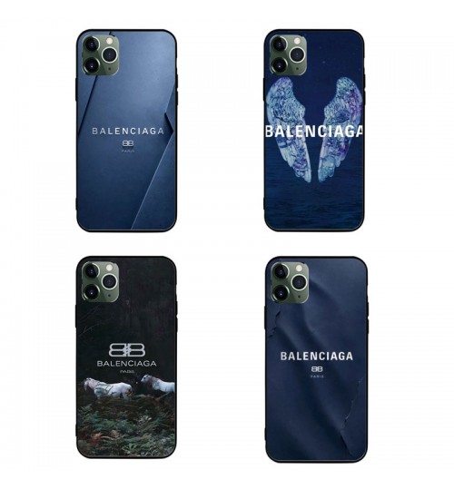 Google Pixel 11/11a/11 Pro/11 Pro XL 即納 シンプルバレンシアガ グーグルピクセル11 10 9a 8a 8 Pro 7a 6/7/6a 9 XLブランドケース Balenciagaアイフォン17 16 18 xperia 1vii 10viii ギャラクシーa55 a54 a36 Google Pixel 10 11 Pro 9 8a 7 6 ケース革製ファッション潮流男女兼用人気 Iphone/Galaxy/Xperia/Google Pixelなど全機種対応 