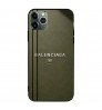 Google Pixel 11/11a/11 Pro/11 Pro XL 即納 バレンシアガ  グーグルピクセル11 10 9 pro XL 8a Pro XL 7a アイフォン17 16 18エクスぺリア1 viii 10vii サムソンs26 s25 s24 s23 note20ケース ブランド Galaxy a55 A54 A36 S26/S25/S24 ultraケース Balenciaga グーグルピクセル11 10a 9a 8a Pro 7a 6/7/6a/ブランドケース