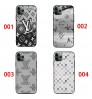 Google Pixel 11/11a/11 Pro/11 Pro XL 即納 ブランドルイヴィトン レディースメンズ人気 Google Pixel 11 10 9 8a/Pixel 7 6 Pro ケース louis vuitton グーグル Pixel 11 10 8 9a/Pixel 7 Pro Iphone 17 18 15 16 Pro Max air xperia 1 viii 10 iii iv v samsung s26 s25 ultra s24 s23カバー 