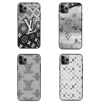 Google Pixel 11/11a/11 Pro/11 Pro XL 即納 ブランドルイヴィトン レディースメンズ人気 Google Pixel 11 10 9 8a/Pixel 7 6 Pro ケース louis vuitton グーグル Pixel 11 10 8 9a/Pixel 7 Pro Iphone 17 18 15 16 Pro Max air xperia 1 viii 10 iii iv v samsung s26 s25 ultra s24 s23カバー 