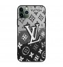 Google Pixel 11/11a/11 Pro/11 Pro XL 即納 ブランドルイヴィトン レディースメンズ人気 Google Pixel 11 10 9 8a/Pixel 7 6 Pro ケース louis vuitton グーグル Pixel 11 10 8 9a/Pixel 7 Pro Iphone 17 18 15 16 Pro Max air xperia 1 viii 10 iii iv v samsung s26 s25 ultra s24 s23カバー 
