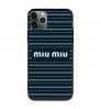 Google Pixel 11/11a/11 Pro/11 Pro XL 即納 MiuMiu ミュウミュウ グーグルピクセル11 10 9 pro XL 8a Pro XL 7a アイフォン17 16 18エクスぺリア1 viii 10vii サムソンs26 s25 s24 s23 note20ケース ブランド Galaxy a55 A54 A36 S26/S25/S24 ultraケースボーダー柄 ヴィンテージ文字プリント スマホケース 4 デザイン TPU ソフト 携帯カバー  >