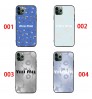 Google Pixel 11/11a/11 Pro/11 Pro XL 即納ブランド  MiuMiu ミュウミュウ グーグル Pixel 11 10 8 9a/Pixel 7 Pro Iphone 17 18 15 16 Pro Max air xperia 1 viii 10 iii iv v samsung s26 s25 ultra s24 s23カバー フラワー花柄スマホケース 4 デザイン TPU ソフトケース レディース 携帯カバー  >
