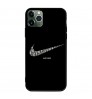 Google Pixel 11/11a/11 Pro/11 Pro XL 即納 ディオール ナイキ グーグルピクセル11 10 9 pro XL 8a Pro XL 7a アイフォン17 16 18エクスぺリア1 viii 10vii サムソンs26 s25 s24 s23 note20ケース ブランド Galaxy a55 A54 A36 S26/S25/S24 ultraケース  ラグジュアリースポーツミックス スマホケース モノトーン 4 デザイン TPU ソフト 携帯カバー  >