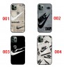 Google Pixel 11/11a/11 Pro/11 Pro XL 即納 シンプルナイキ Nikeグーグルピクセル11 10 9a 8a 8 Pro 7a 6/7/6a 9 XLブランドケースナイキ Nikeアイフォン17 16 18 xperia 1vii 10viii ギャラクシーa55 a54 a36 Google Pixel 10 11 Pro 9 8a 7 6 ケース革製ファッション潮流男女スポーツストリートテイストスマホケースです