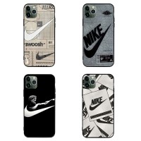 Google Pixel 11/11a/11 Pro/11 Pro XL 即納 シンプルナイキ Nikeグーグルピクセル11 10 9a 8a 8 Pro 7a 6/7/6a 9 XLブランドケースナイキ Nikeアイフォン17 16 18 xperia 1vii 10viii ギャラクシーa55 a54 a36 Google Pixel 10 11 Pro 9 8a 7 6 ケース革製ファッション潮流男女スポーツストリートテイストスマホケースです