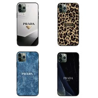 ブランドプラダ Prada レディースメンズ人気 Google Pixel 11 10 9 8a/Pixel 7 6 Pro ケース プラダ Prada グーグル Pixel 11 10 8 9a/Pixel 7 Pro Iphone 17 18 15 16 Pro Max air xperia 1 viii 10 iii iv v samsung s26 s25 ultra s24 s23カバー 耐衝撃 軽量 シンプルラグジュアリーテイスト質感プリントスマホケースです
