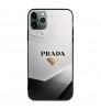 ブランドプラダ Prada レディースメンズ人気 Google Pixel 11 10 9 8a/Pixel 7 6 Pro ケース プラダ Prada グーグル Pixel 11 10 8 9a/Pixel 7 Pro Iphone 17 18 15 16 Pro Max air xperia 1 viii 10 iii iv v samsung s26 s25 ultra s24 s23カバー 耐衝撃 軽量 シンプルラグジュアリーテイスト質感プリントスマホケースです