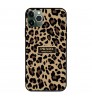 ブランドプラダ Prada レディースメンズ人気 Google Pixel 11 10 9 8a/Pixel 7 6 Pro ケース プラダ Prada グーグル Pixel 11 10 8 9a/Pixel 7 Pro Iphone 17 18 15 16 Pro Max air xperia 1 viii 10 iii iv v samsung s26 s25 ultra s24 s23カバー 耐衝撃 軽量 シンプルラグジュアリーテイスト質感プリントスマホケースです