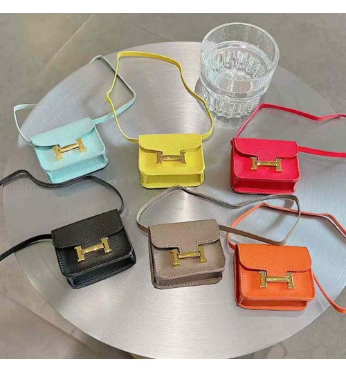 エルメス Hermes ブランドAirpods4 Pro 4 3 2ケースAirpods pro 3 4 Ultraケースハイブランドコピーエルメス Hermes エアーポッズ 4 3 2 pro 3 2 ケースブランドレディースハイブランドエルメス Hermes エアーポッズpro4 3 2 Ultraケースジャケット
