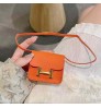 エルメス Hermes ブランドAirpods4 Pro 4 3 2ケースAirpods pro 3 4 Ultraケースハイブランドコピーエルメス Hermes エアーポッズ 4 3 2 pro 3 2 ケースブランドレディースハイブランドエルメス Hermes エアーポッズpro4 3 2 Ultraケースジャケット