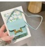 エルメス Hermes ブランドAirpods4 Pro 4 3 2ケースAirpods pro 3 4 Ultraケースハイブランドコピーエルメス Hermes エアーポッズ 4 3 2 pro 3 2 ケースブランドレディースハイブランドエルメス Hermes エアーポッズpro4 3 2 Ultraケースジャケット