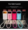 iphone 18/air/18 pro/18 pro max 即納 Ysl イヴサンローラン iPhone 18 17 16 15 pro maxケース 豪華 Ysl イヴサンローラン iPhone 18 17 16 15 14 air プロマックス 携帯ケース Ysl イヴサンローラン iphone 18 17 15 16 pro maxケース iPhone 18 17e 14 15カバー売れ筋 Ysl イヴサンローラン iphone 18 17 15 pro/16 pro max携帯ケース