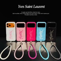 iphone 18/air/18 pro/18 pro max 即納 Ysl イヴサンローラン iPhone 18 17 16 15 pro maxケース 豪華 Ysl イヴサンローラン iPhone 18 17 16 15 14 air プロマックス 携帯ケース Ysl イヴサンローラン iphone 18 17 15 16 pro maxケース iPhone 18 17e 14 15カバー売れ筋 Ysl イヴサンローラン iphone 18 17 15 pro/16 pro max携帯ケース