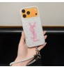 iphone 18/air/18 pro/18 pro max 即納 Ysl イヴサンローラン iPhone 18 17 16 15 pro maxケース 豪華 Ysl イヴサンローラン iPhone 18 17 16 15 14 air プロマックス 携帯ケース Ysl イヴサンローラン iphone 18 17 15 16 pro maxケース iPhone 18 17e 14 15カバー売れ筋 Ysl イヴサンローラン iphone 18 17 15 pro/16 pro max携帯ケース
