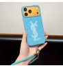 iphone 18/air/18 pro/18 pro max 即納 Ysl イヴサンローラン iPhone 18 17 16 15 pro maxケース 豪華 Ysl イヴサンローラン iPhone 18 17 16 15 14 air プロマックス 携帯ケース Ysl イヴサンローラン iphone 18 17 15 16 pro maxケース iPhone 18 17e 14 15カバー売れ筋 Ysl イヴサンローラン iphone 18 17 15 pro/16 pro max携帯ケース