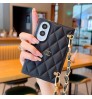 シャネル Chanel  ブランドGalaxy Z Flip 8 7 6 5 4 3 ギャラクシーZ Fold 7 6 5 4 3 2ケースカバー激安ブランド サムソン Galaxy Z Fold 8 7 6 5 4 3 2 ギャラクシーZ Flip 8 7 6 5 4 シンプルケースカバー キルティングレザー調折りたたみスマホケースです