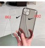 iphone 18/air/18 pro/18 pro max 即納 ナイキ Nike アイフォン18 17 16 15 pro max airケース Iphone air 18 17 16 Pro Max 15 Plus 14 13 12 17 18 Pro Max Xs Maxケース ブランド レディース男性女性 人気かわいいビジネスマン用高級 ナイキ Nike アイフォン18 17 15 16 proカバー