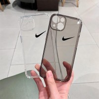 iphone 18/air/18 pro/18 pro max 即納 ナイキ Nike アイフォン18 17 16 15 pro max airケース Iphone air 18 17 16 Pro Max 15 Plus 14 13 12 17 18 Pro Max Xs Maxケース ブランド レディース男性女性 人気かわいいビジネスマン用高級 ナイキ Nike アイフォン18 17 15 16 proカバー