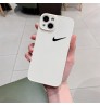 iphone 18/air/18 pro/18 pro max 即納 ナイキ Nike アイフォン18 17 16 15 pro max airケース Iphone air 18 17 16 Pro Max 15 Plus 14 13 12 17 18 Pro Max Xs Maxケース ブランド レディース男性女性 人気かわいいビジネスマン用高級 ナイキ Nike アイフォン18 17 15 16 proカバー