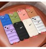 iphone 18/air/18 pro/18 pro max 即納 ナイキ iPhone 18 17 16 15 pro maxケース 豪華 ナイキ Nike iPhone 18 17 16 15 14 air プロマックス 携帯ケース Nike iphone 18 17 15 16 pro maxケース ナイキ iphone 18 17 15 pro/16 pro max携帯ケースダウンジャケット風キルティング スマホケース 8 カラー カメラ一体型 ソフト携帯カバー  >
