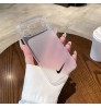 iphone 18/air/18 pro/18 pro max 即納ナイキ Nike アイホン 18 17 air 16 15 14 13 Pro アイフォーン13 14 15 Pro Max Iphone17 18 air 16 Plus ケース ナイキ Nike Iphone air 17e 16 15 12 13 Pro Max 14 ブランドナイキ Nikeスマホケース半曇りクリアスマホケース 大カメラ窓 薄型ソフト携帯カバー カジュアル  >