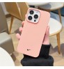 iphone 18/air/18 pro/18 pro max 即納 ナイキ アイフォン18 17 16 15 プロ保護ケース 便利 Nike アイホン 18 17 air 16 15 14 13 Pro アイフォーン13 14 15 Pro Max Iphone17 18 air 16 Plus ケース ナイキ Iphone air 17e 16 15 12 13 Pro Max 14 ブランド Nikeスマホケース液体シリコンスマホケース ピーチピンク 2 デザイン カメラ保護 ソフト携帯カバー