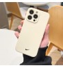 iphone 18/air/18 pro/18 pro max 即納 Nike iPhone 18 17 16 15 14 air プロマックス 携帯ケース ナイキ iphone 18 17 15 16 pro maxケース iPhone 18 17e 14 15カバー Nike iphone 18 17 15 pro/16 pro max携帯ケース ストレートエッジ液体シリコンケース ミルクホワイト 2 デザイン ソフト携帯カバー