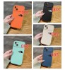 iphone 18/air/18 pro/18 pro max 即納 THE NORTH FACE  IPhone 18 17 16 15 14 13 Pro air IPhone17e 18 16 15 Pro 8 SE ケース THE NORTH FACE ザノースフェイス アイフォン18 17 air 16 15 14 Plus 13 12 Pro Max 11 Pro XR XS スマホケース 大カメラ窓 アウトドア調無地ケース 5 カラー マット ソフト 携帯カバー  >