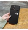 iphone 18/air/18 pro/18 pro max 即納 THE NORTH FACE  IPhone 18 17 16 15 14 13 Pro air IPhone17e 18 16 15 Pro 8 SE ケース THE NORTH FACE ザノースフェイス アイフォン18 17 air 16 15 14 Plus 13 12 Pro Max 11 Pro XR XS スマホケース 大カメラ窓 アウトドア調無地ケース 5 カラー マット ソフト 携帯カバー  >
