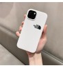iphone 18/air/18 pro/18 pro max 即納THE NORTH FACE iPhone 18 17 16 15 14 air プロマックス 携帯ケース ザノースフェイス iphone 18 17 15 16 pro maxケース iPhone 18 17e 14 15カバー売れ筋 THE NORTH FACE iphone 18 17 15 pro/16 pro max携帯ケースシンプルアウトドア調 無地スマホケース 2 カラー マット ソフト 携帯カバー