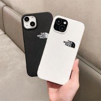iphone 18/air/18 pro/18 pro max 即納THE NORTH FACE iPhone 18 17 16 15 14 air プロマックス 携帯ケース ザノースフェイス iphone 18 17 15 16 pro maxケース iPhone 18 17e 14 15カバー売れ筋 THE NORTH FACE iphone 18 17 15 pro/16 pro max携帯ケースシンプルアウトドア調 無地スマホケース 2 カラー マット ソフト 携帯カバー