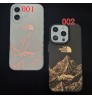 iphone 18/air/18 pro/18 pro max 即納 THE NORTH FACE IPhone18 17 air 14 15 16 pro maxケース 女子 かわいい おしゃれ ザノースフェイス アイフォン18 17 air 16 15 14 Plus 13 12 Pro Max 11 Pro XR XS スマホケース 山系日の出雪山柄 スマホケース 2 カラー マット ソフト 携帯カバー 