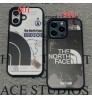 iphone 18/air/18 pro/18 pro max 即納 THE NORTH FACE アイホン 18 17 air 16 15 14 13 Pro アイフォーン13 14 15 Pro Max Iphone17 18 air 16 Plus ケース ザノースフェイス Iphone air 17e 16 15 12 13 Pro Max 14 ケースヴィンテージアウトドアラベル スマホケース 2 デザイン ソフト 耐衝撃 