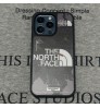 iphone 18/air/18 pro/18 pro max 即納 THE NORTH FACE アイホン 18 17 air 16 15 14 13 Pro アイフォーン13 14 15 Pro Max Iphone17 18 air 16 Plus ケース ザノースフェイス Iphone air 17e 16 15 12 13 Pro Max 14 ケースヴィンテージアウトドアラベル スマホケース 2 デザイン ソフト 耐衝撃 