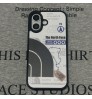 iphone 18/air/18 pro/18 pro max 即納 THE NORTH FACE アイホン 18 17 air 16 15 14 13 Pro アイフォーン13 14 15 Pro Max Iphone17 18 air 16 Plus ケース ザノースフェイス Iphone air 17e 16 15 12 13 Pro Max 14 ケースヴィンテージアウトドアラベル スマホケース 2 デザイン ソフト 耐衝撃 