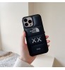 iphone 18/air/18 pro/18 pro max 即納 ザノースフェイス アイフォン18 17 16 15 pro max airケース Iphone air 18 17 16 Pro Max 15 Plus 14 13 12 17 18 Pro Max Xs Maxケース ブランド充綿キルティングスマホケース アウトドア調 XX デザイン ソフト 秋冬向け 