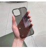 iphone 18/air/18 pro/18 pro max 即納 THE NORTH FACE アイホン 18 17 air 16 15 14 13 Pro アイフォーン13 14 15 Pro Max Iphone17 18 air 16 Plus ケース ザノースフェイス Iphone air 17e 16 15 12 13 Pro Max 14 ブランドTHE NORTH FACE スマホケース フレームレスクリアケース 2 カラー ミニマルアウトドア調 PC ハード  >