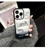 iphone 18/air/18 pro/18 pro max 即納 ザノースフェイス IPhone 18 17 16 15 14 13 Pro air IPhone17e 18 16 15 Pro 8 SE ケースTHE NORTH FACE IPhone18 17 air 14 15 16 pro maxケース ザノースフェイス アイフォン18 17 air 16 15 14 ケース 充綿キルティングバイカラーケース アウトドア調 2 デザイン ソフト 秋冬向け  >